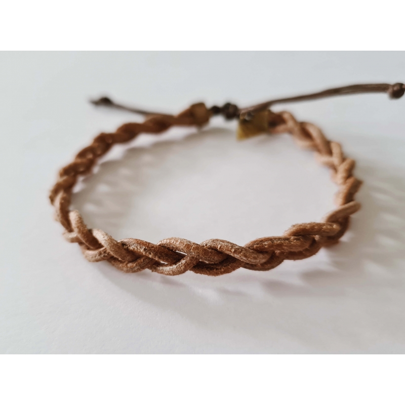 Tresse I Tresse I