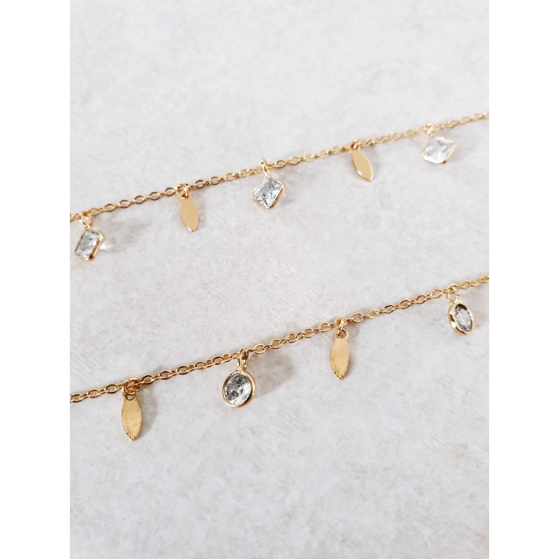 bracelet Diana or bracelet Diana or