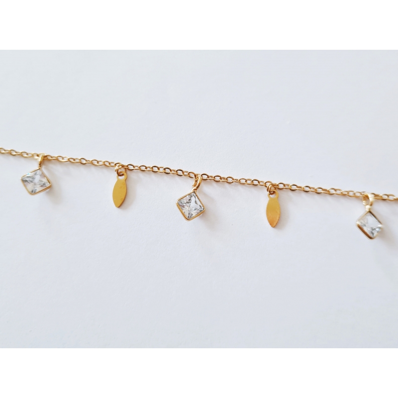 bracelet Diana or bracelet Diana or