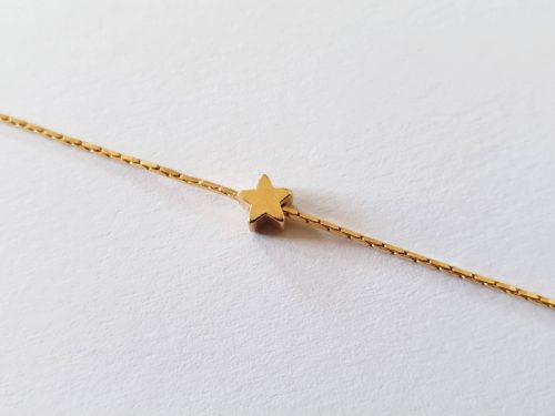 Bracelet Stella or