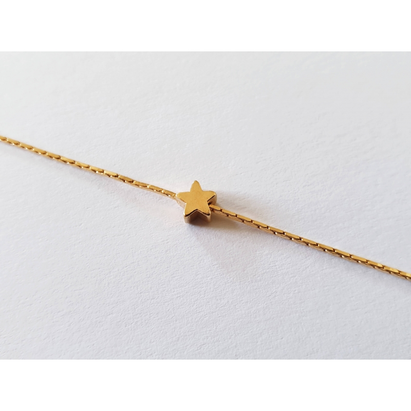 Bracelet Stella or Bracelet Stella or
