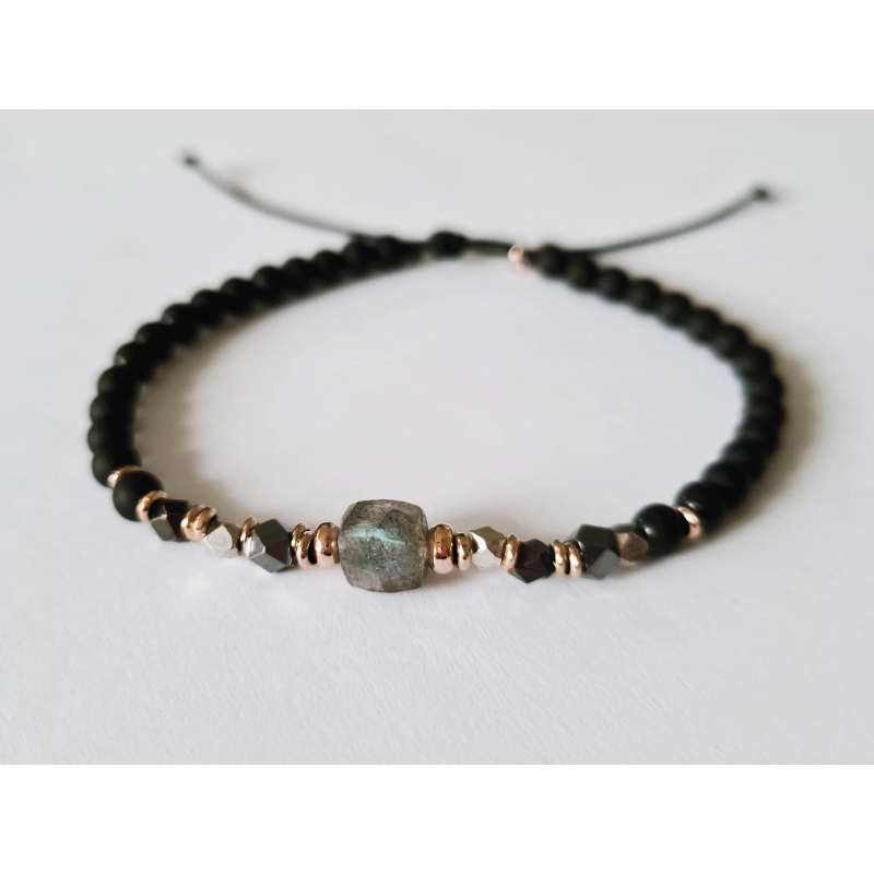 Bracelet Astral or rose Bracelet Astral or rose