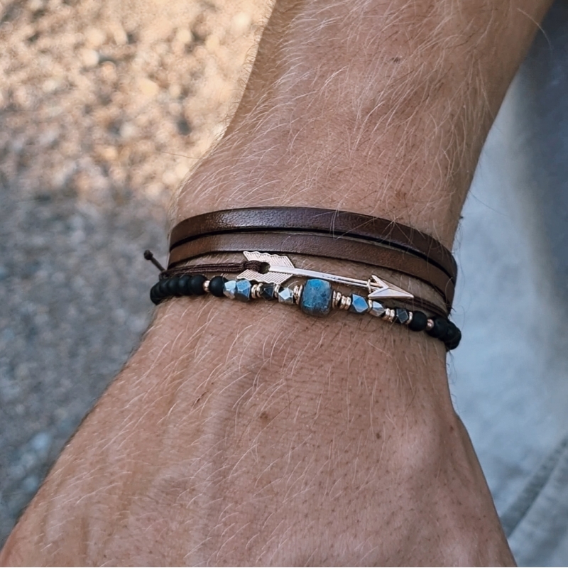 Bracelet Astral or rose Bracelet Astral or rose