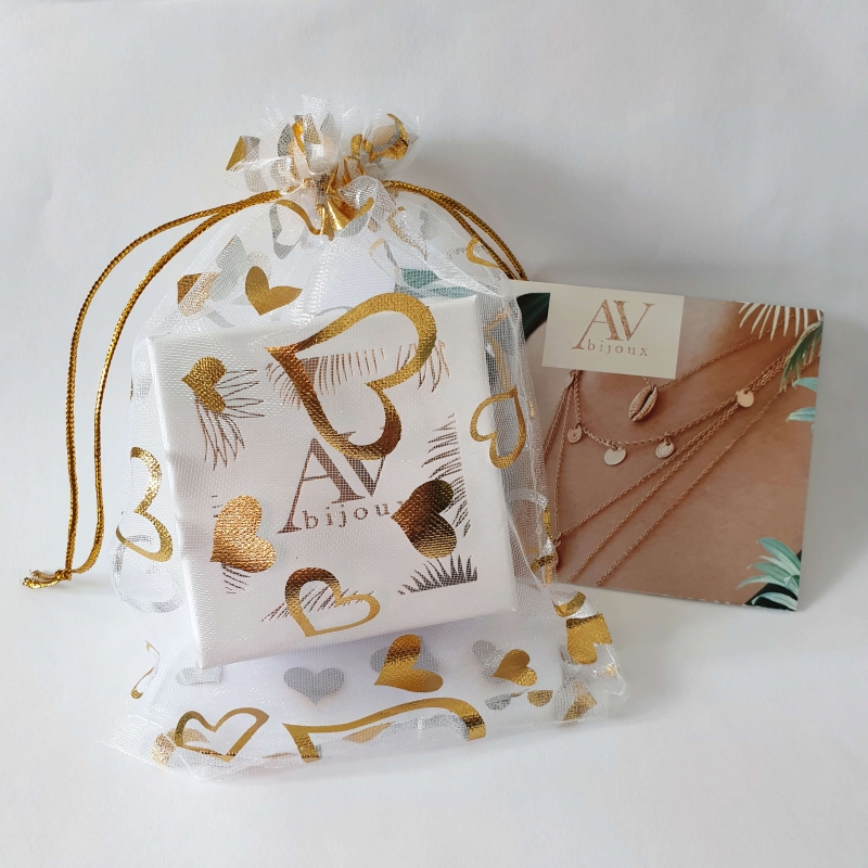 Bracelet Constellation argent Bracelet Constellation argent