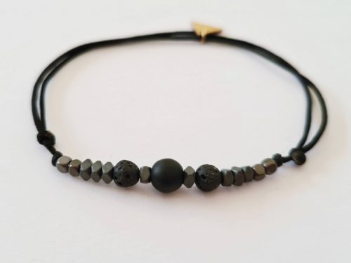 Lien noir