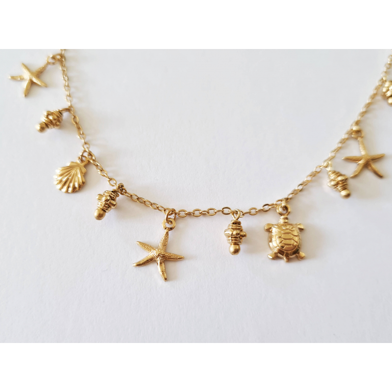 Collier Sea or Collier Sea or