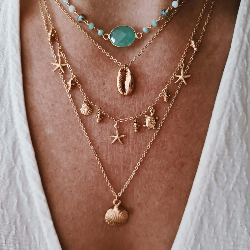Collier Sea or Collier Sea or