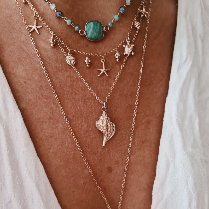 Collier Sea or Collier Sea or