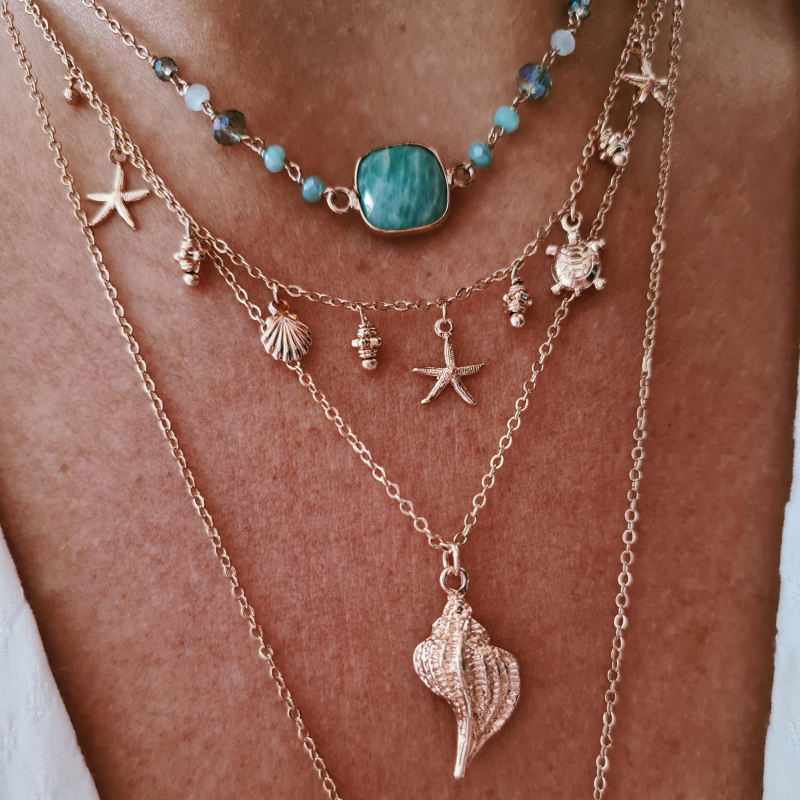 Collier Sea or Collier Sea or