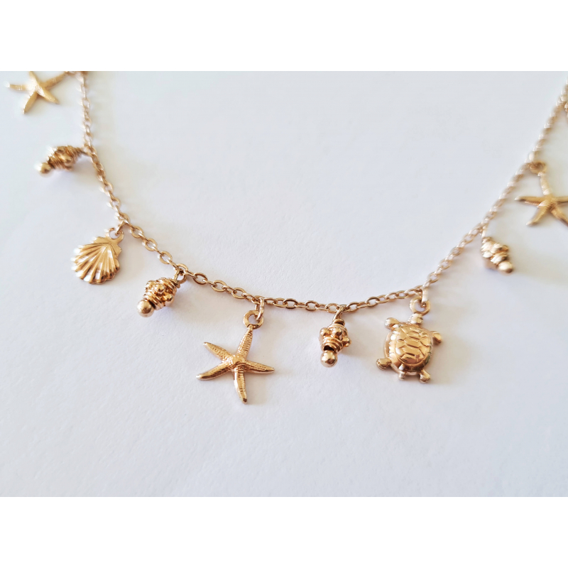 Collier Sea or Collier Sea or