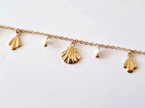 Bracelet Ariel or