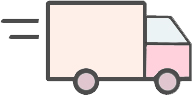 livraison-rapide-4€.png