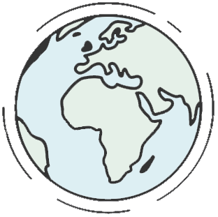 nous-envoyons-dans-le-monde-entier.png