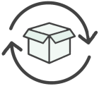 exchange-box.png