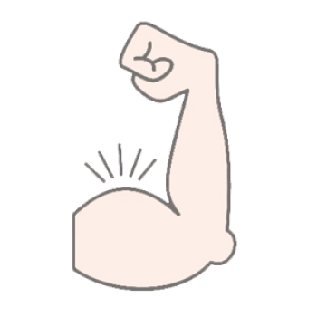 hommes.png