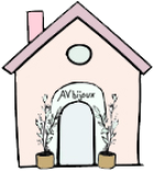 icon-2.png