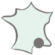 icon-artisanat.png